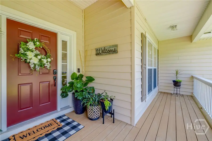 4 Lee Hall Drive, Savannah, GA 31419 - Image #2