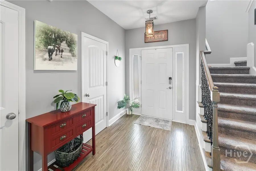 130 Shelton Street, Richmond Hill, GA 31324 - Image #3