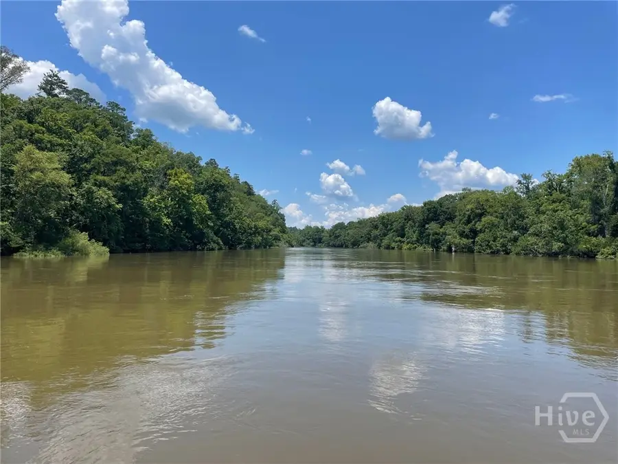 08 Old Augusta Rd, Clyo, GA 31303 - Image #3