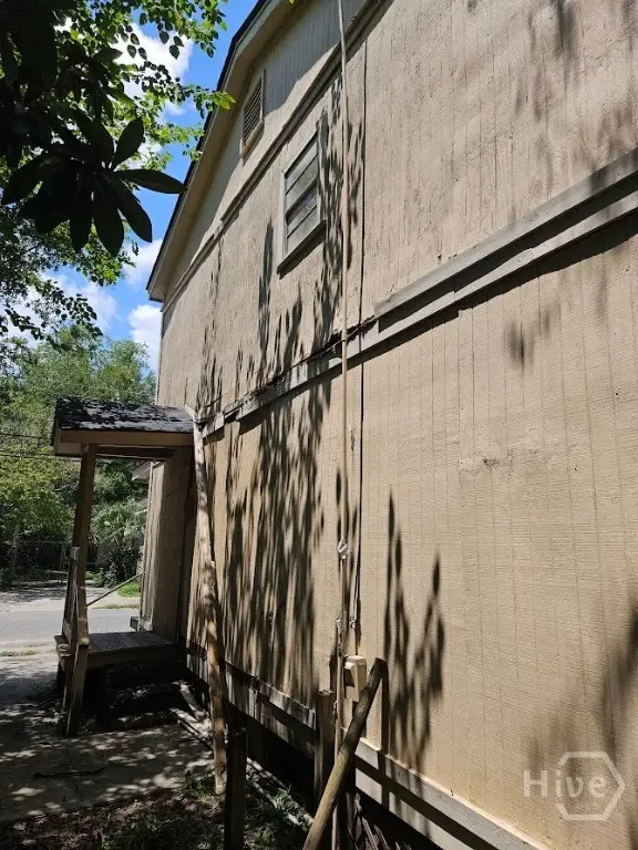 2118 Harden Street, Savannah, GA 31415 - #3