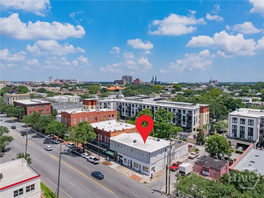 528 Martin Luther King Boulevard, Savannah, GA 31401 - Image #2