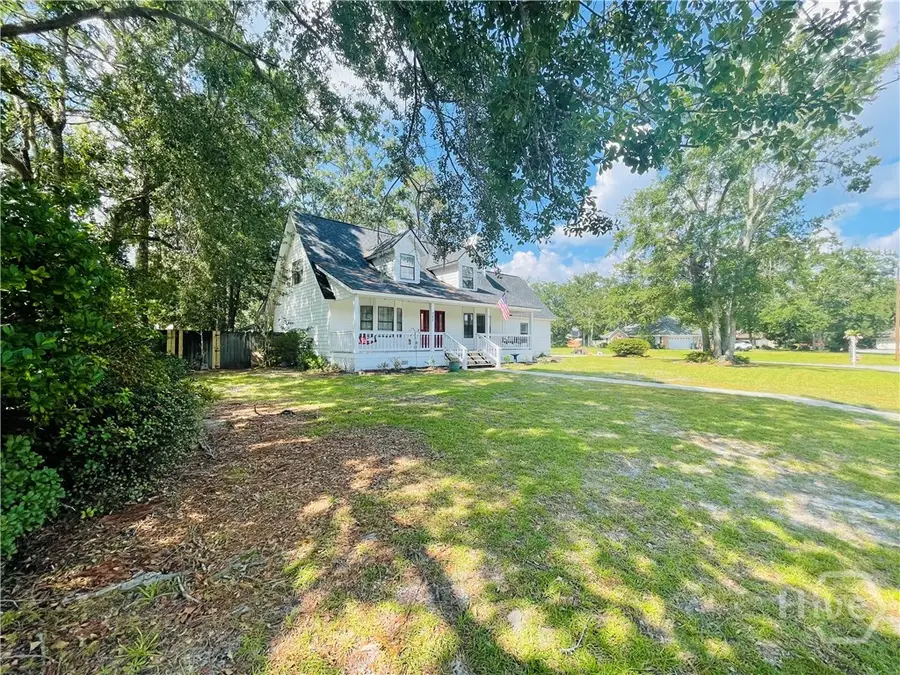 940 Fox Haven Court, Hinesville, GA 31313 - Image #3