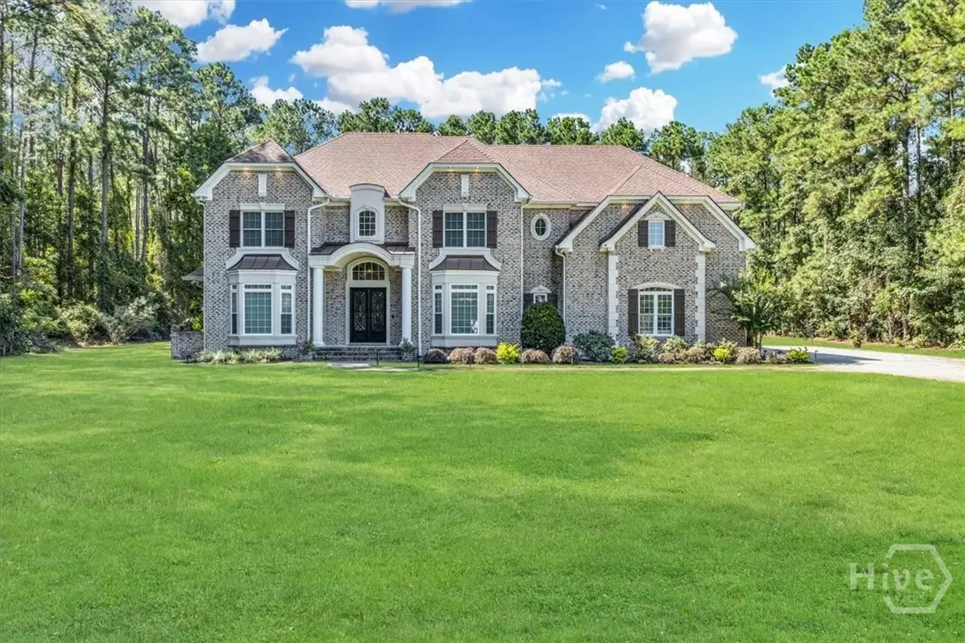 1913 Saint Catherine Circle, Richmond Hill, GA 31324 - Image #1