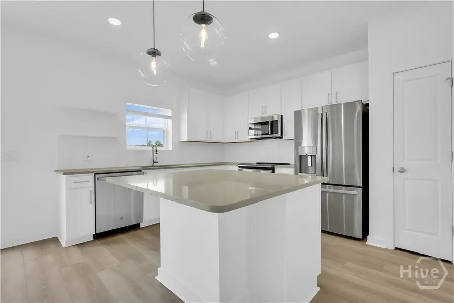 169 Kingswood Circle, Savannah, GA 31302 - Image #2