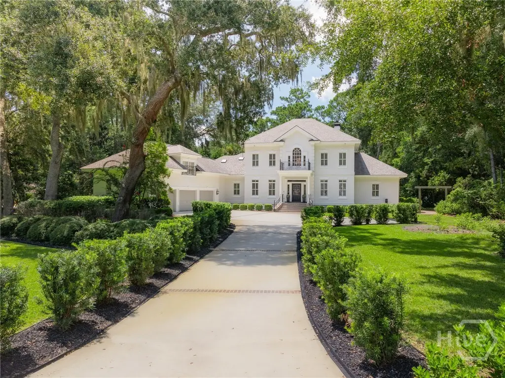 26 Little Comfort Road, Savannah, GA 31411 - Image #1