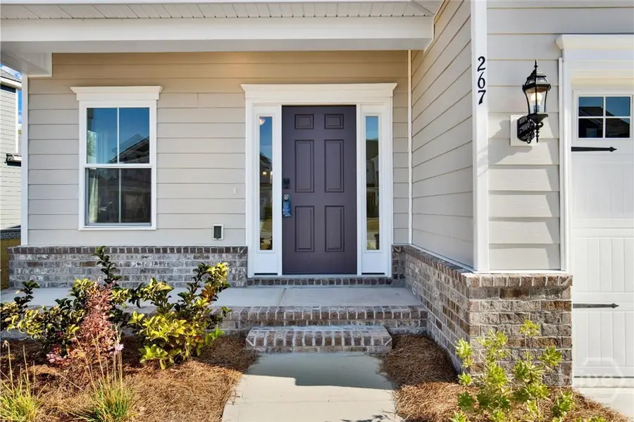 267 Wexford Drive, Richmond Hill, GA 31324 - Image #2