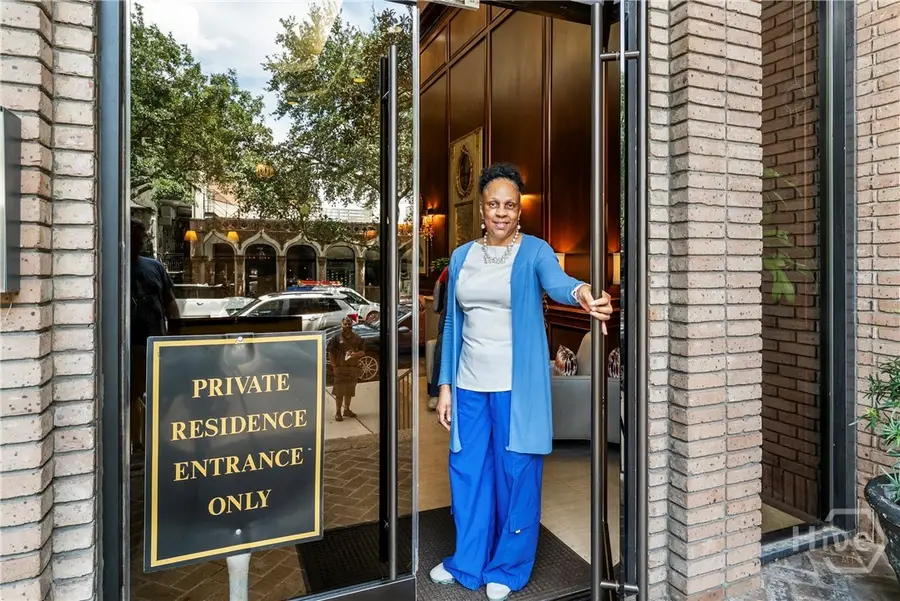 300 Bull Street #704, Savannah, GA 31401 - Image #3