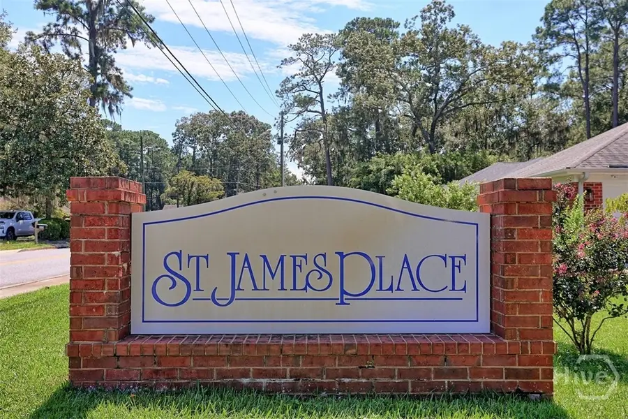 1 Patron Court, Savannah, GA 31406 - Image #2