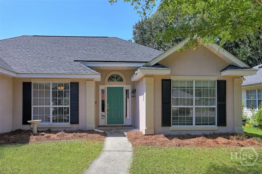 1 Patron Court, Savannah, GA 31406 - Image #3