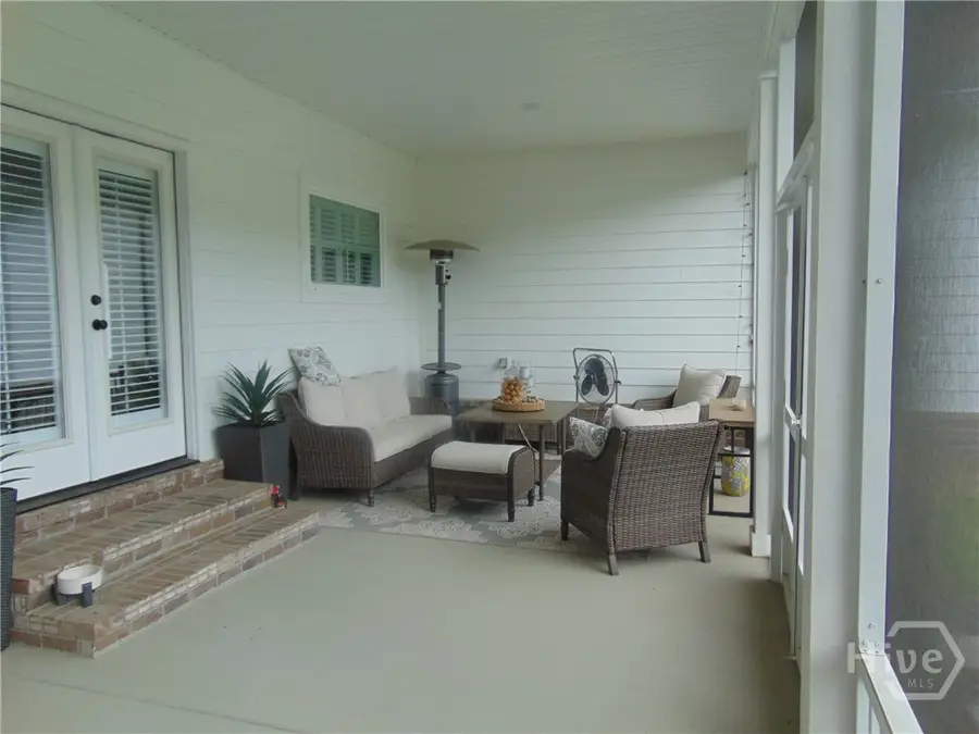 6302 C T Place, Statesboro, GA 30461 - Image #3