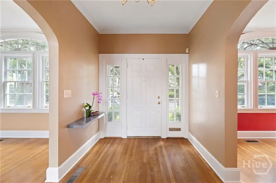 34 Washington Avenue, Savannah, GA 31405 - Image #3