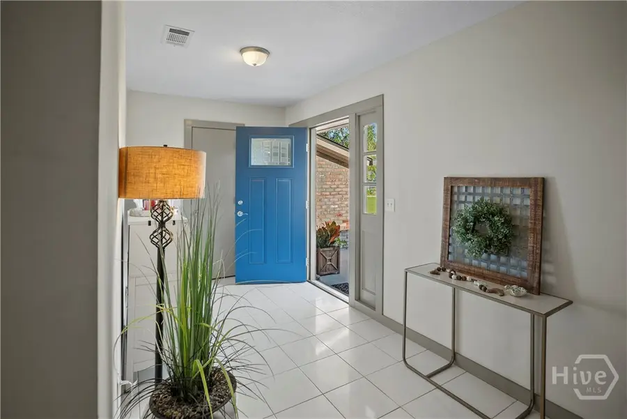 105 Oak Ridge Drive, Statesboro, GA 30458 - Image #3