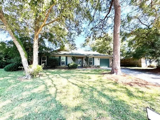 29 Rivers Bend Drive, Savannah, GA 31406 - #1