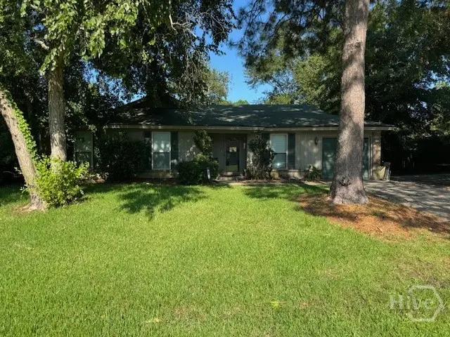29 Rivers Bend Drive, Savannah, GA 31406 - #2