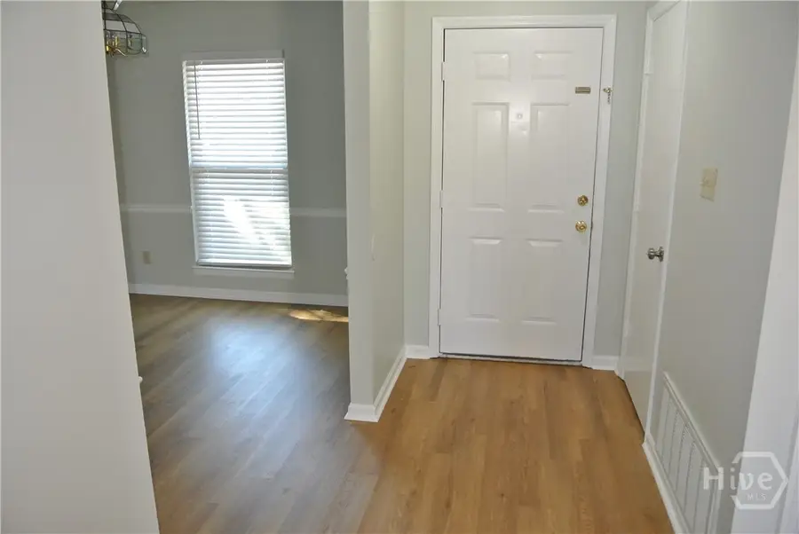 29 Rivers Bend Drive, Savannah, GA 31406 - #3