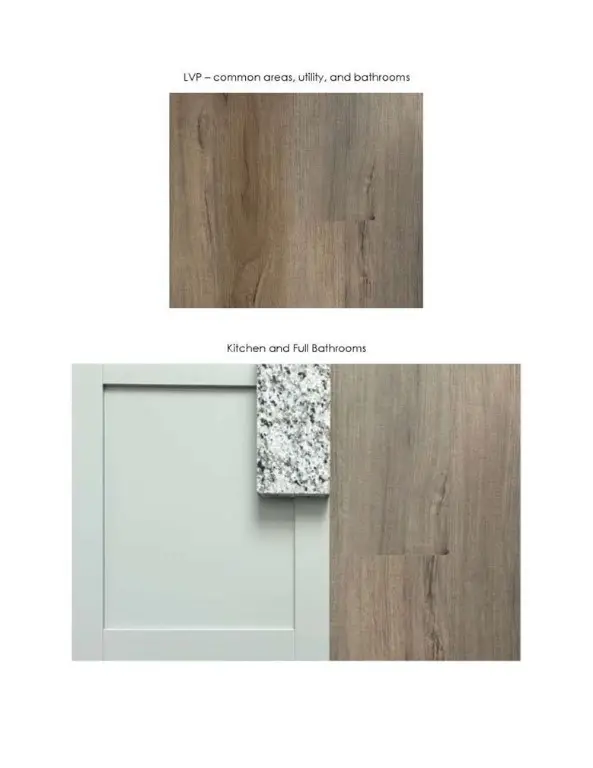 94 Hamilton Drive, Hinesville, GA 31313 - Image #3