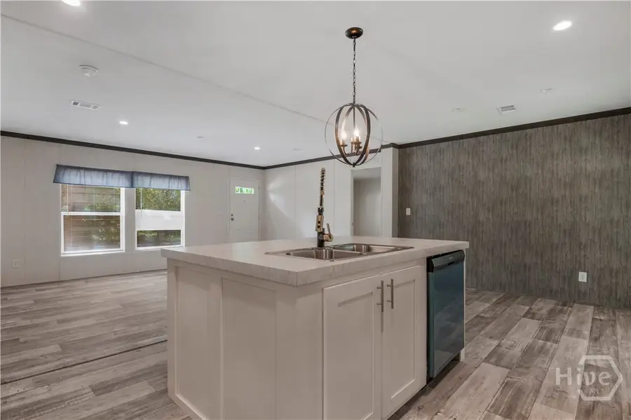 6223 E Oglethorpe Highway, Midway, GA 31320 - Image #2