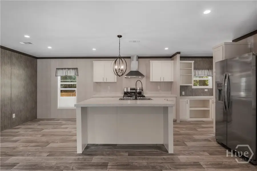 6223 E Oglethorpe Highway, Midway, GA 31320 - Image #3