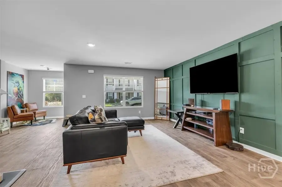 133 Birch Circle, Port Wentworth, GA 31407 - Image #2