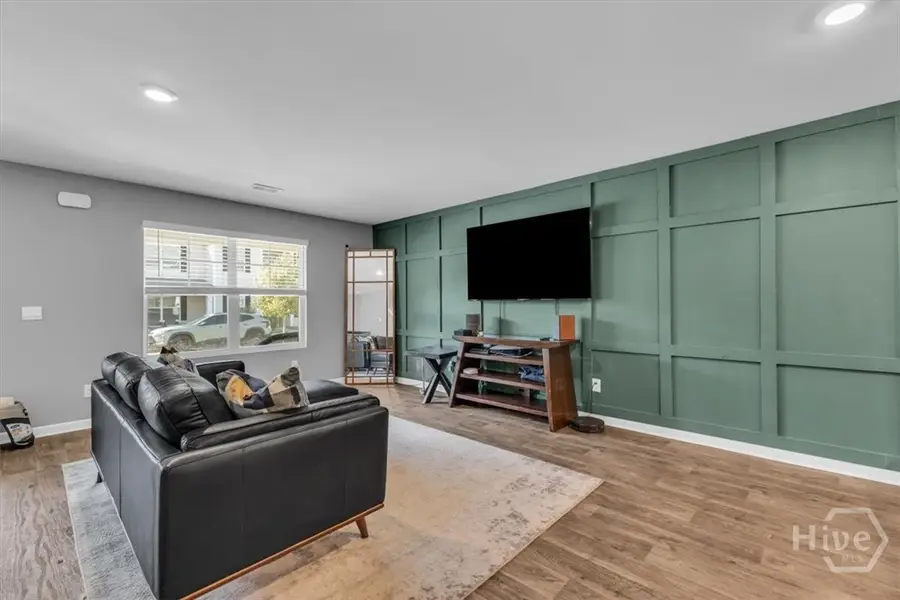 133 Birch Circle, Port Wentworth, GA 31407 - Image #3