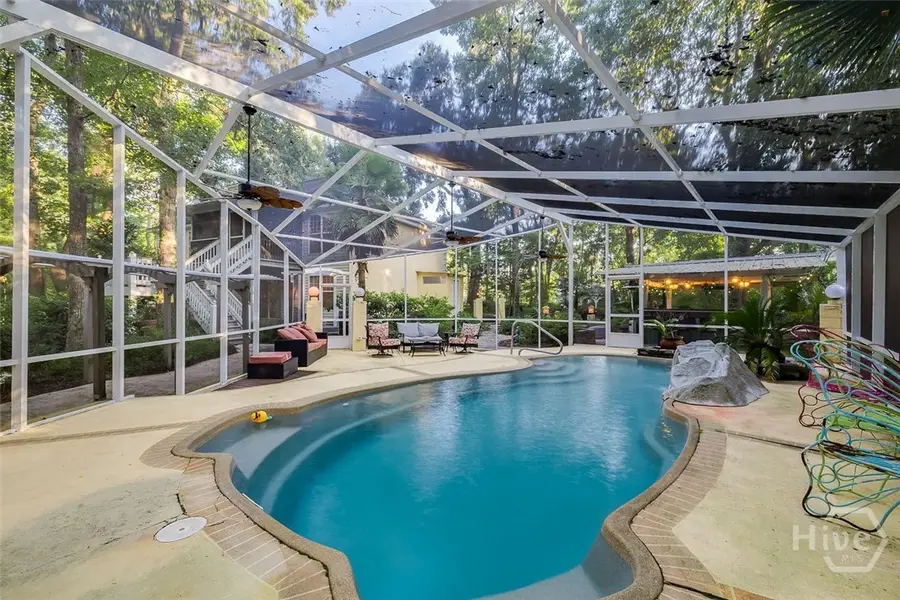 6 Cedar View Court, Savannah, GA 31410 - Image #2