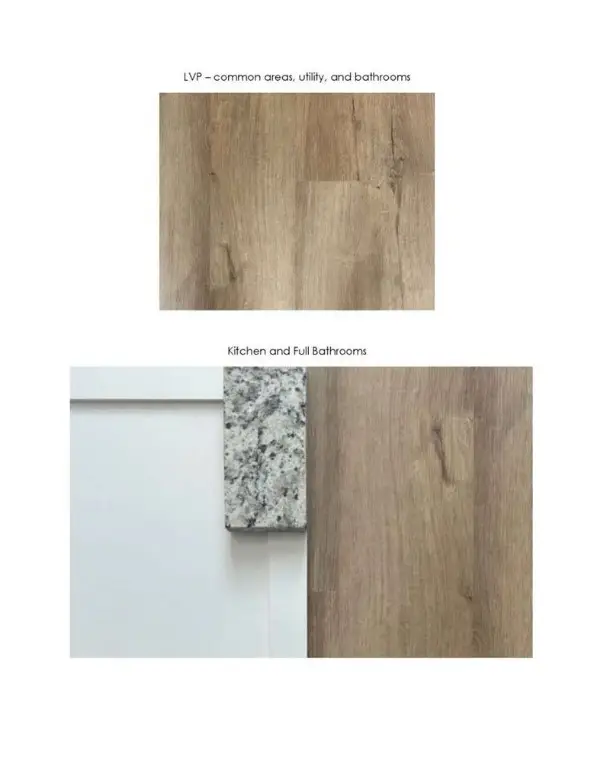 76 Hamilton Drive, Hinesville, GA 31313 - Image #3