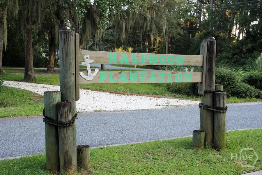 0 Plantation Road, Midway, GA 31320 - Image #2