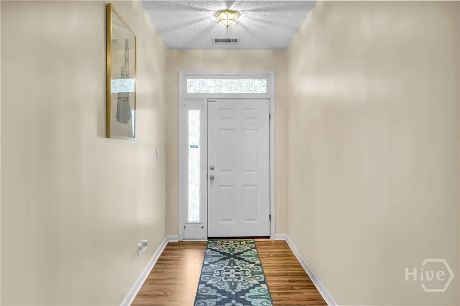 7 Bakers Crossing, Savannah, GA 31406 - Image #3