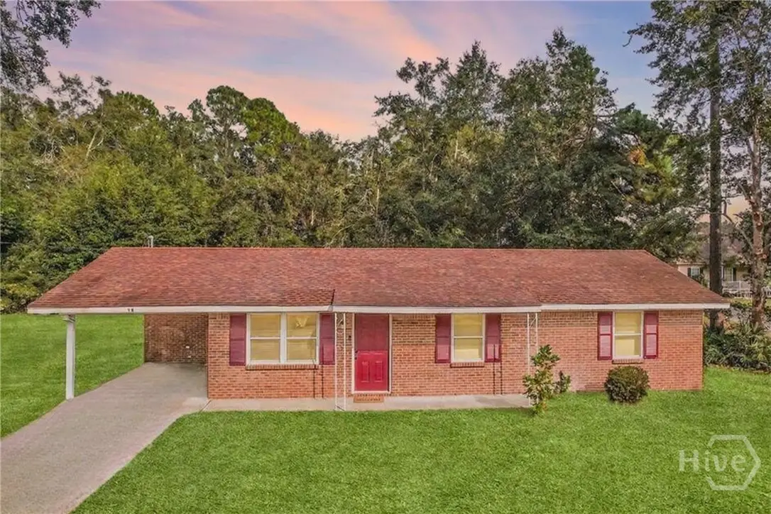 979B Pineland Avenue, Hinesville, GA 31313 - Image #1