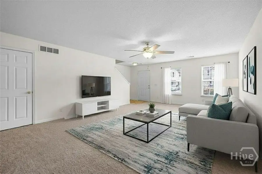 56 Bearing Circle, Port Wentworth, GA 31407 - Image #3