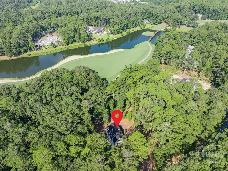 220 Belted Kingfisher Lane, Richmond Hill, GA 31324 - Image #2