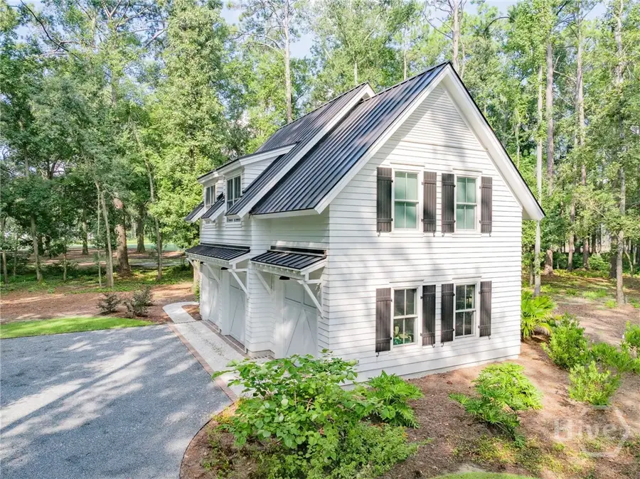 220 Belted Kingfisher Lane, Richmond Hill, GA 31324 - Image #3