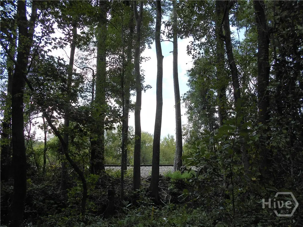 O Us-80, Pooler, GA 31415 - Image #1