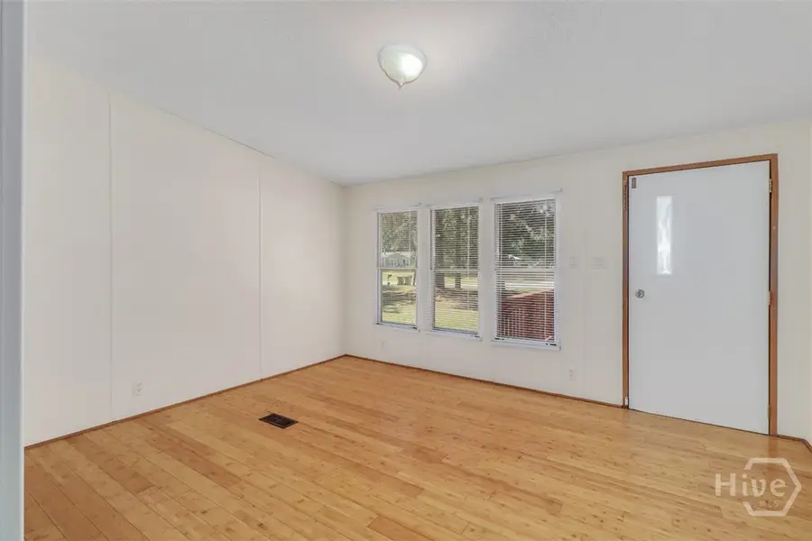 115 Indica Place, Guyton, GA 31312 - Image #3