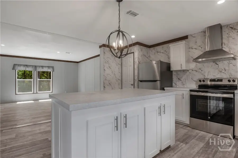 218 Ridge Road, Eden, GA 31307 - Image #3