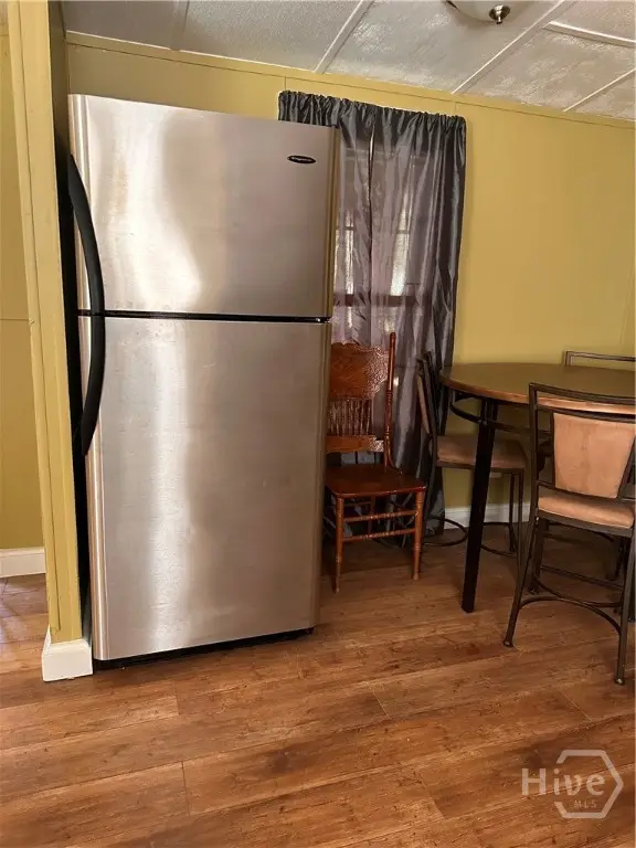 219 John Carter Road, Bloomingdale, GA 31302 - Image #3