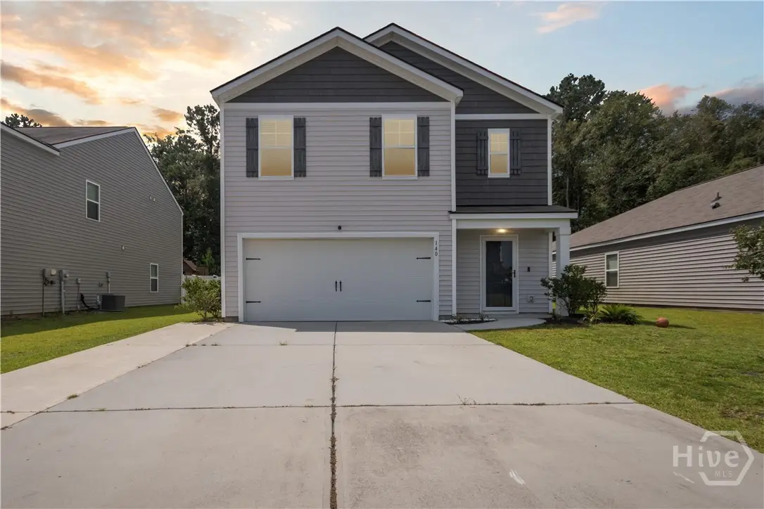 Address Withheld By Seller, Guyton, GA 31312 - Image #1