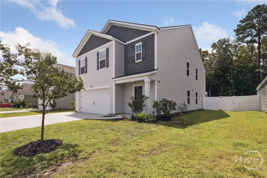 Address Withheld By Seller, Guyton, GA 31312 - Image #2