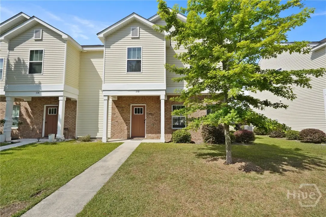 408 Old Ivy Square, Pooler, GA 31322 - Image #1