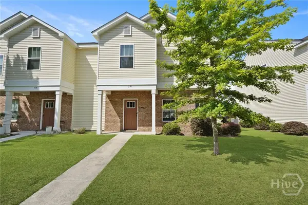 300 Morgan Pines Drive, Pooler, GA 31322