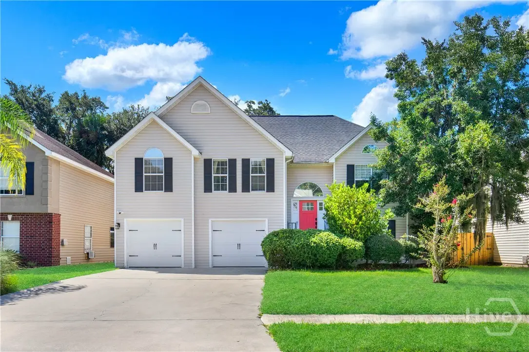 109 Runner Road, Savannah, GA 31410 - Image #1