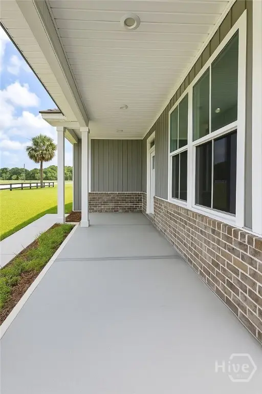 618 N Mcdonald Street, Ludowici, GA 31316 - Image #2