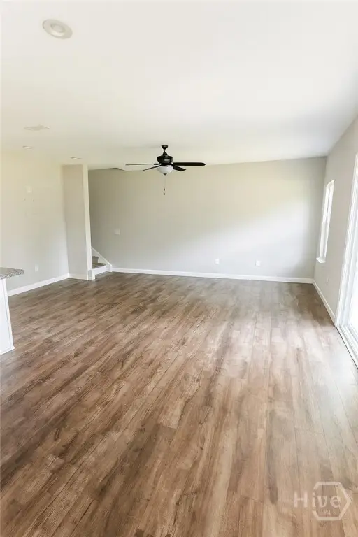 618 N Mcdonald Street, Ludowici, GA 31316 - Image #3