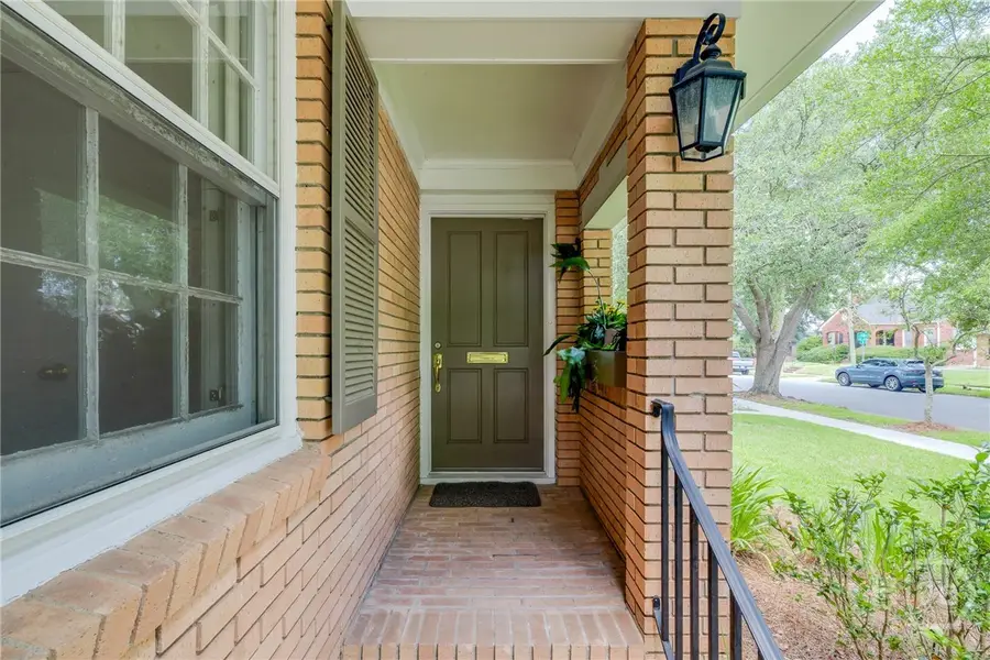 533-535 E 52nd Street, Savannah, GA 31405 - Image #3