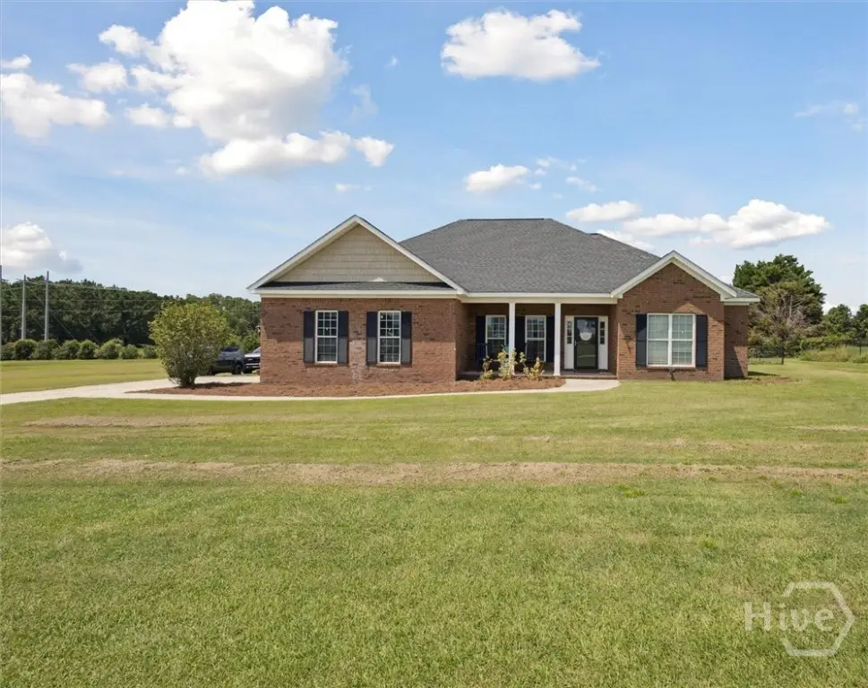 315 W. Leyland Ct., Statesboro, GA 30458 - Image #1