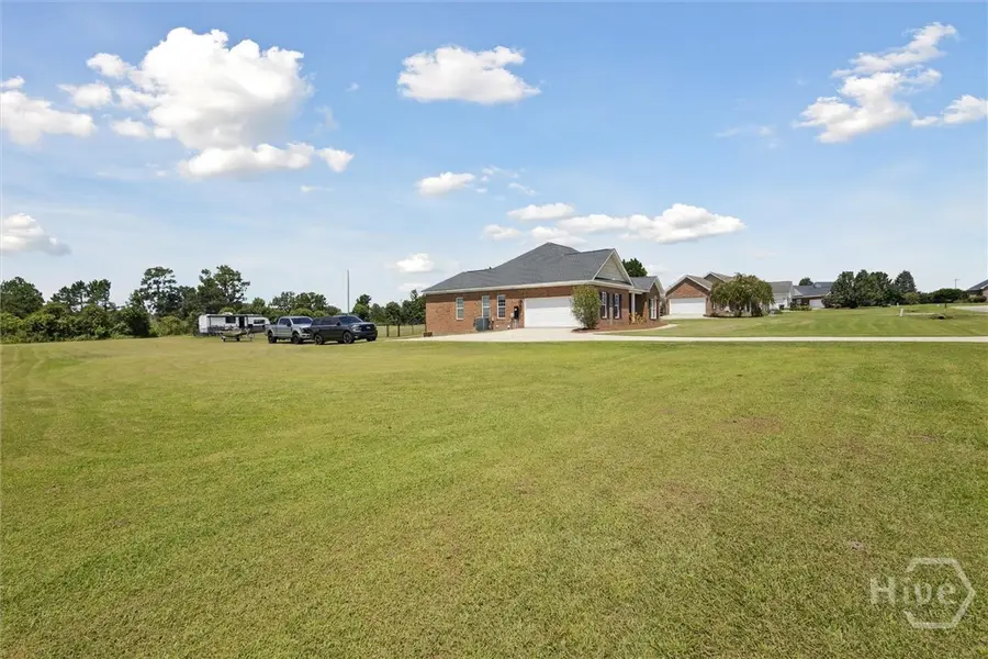 315 W. Leyland Ct., Statesboro, GA 30458 - Image #2