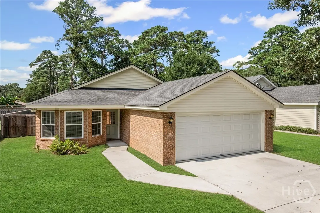 7010 Johnny Mercer Boulevard, Savannah, GA 31410 - Image #1