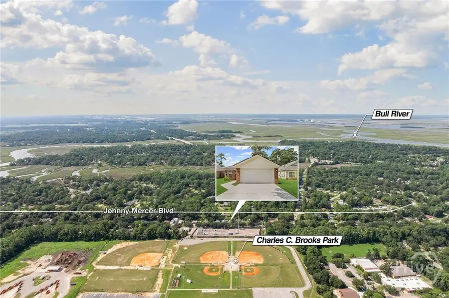 7010 Johnny Mercer Boulevard, Savannah, GA 31410 - Image #2