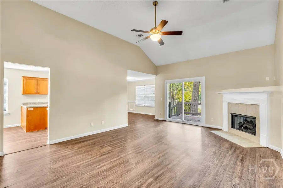 429 Plantation Place, Rincon, GA 31326 - Image #3