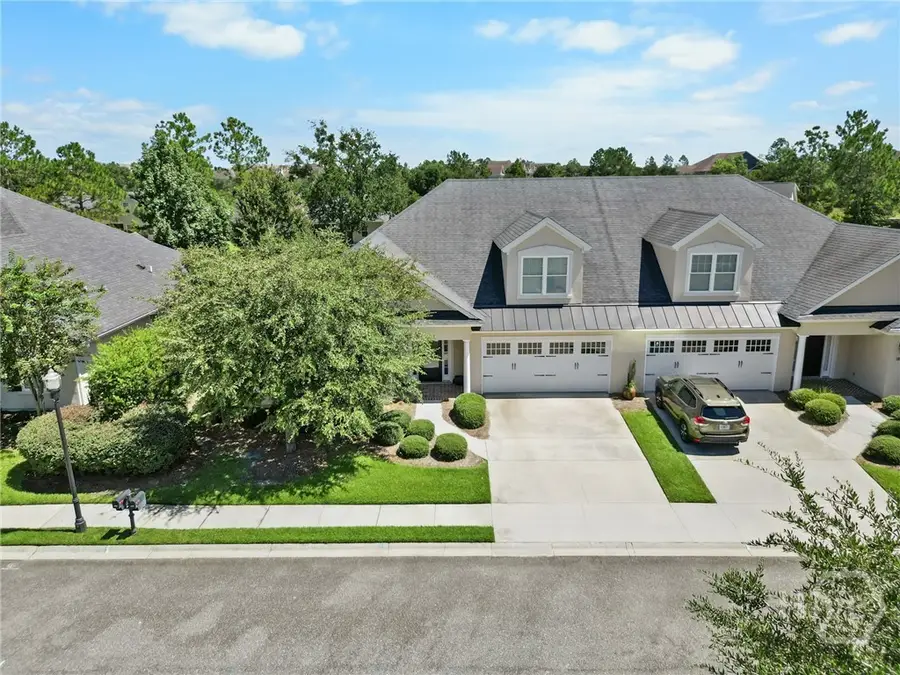 124 Mallory Place, Pooler, GA 31322 - Image #3